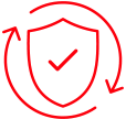 Written Warranty