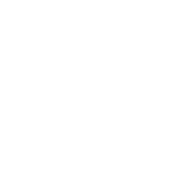 cost