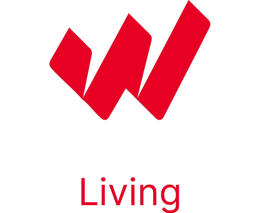 Woodscape